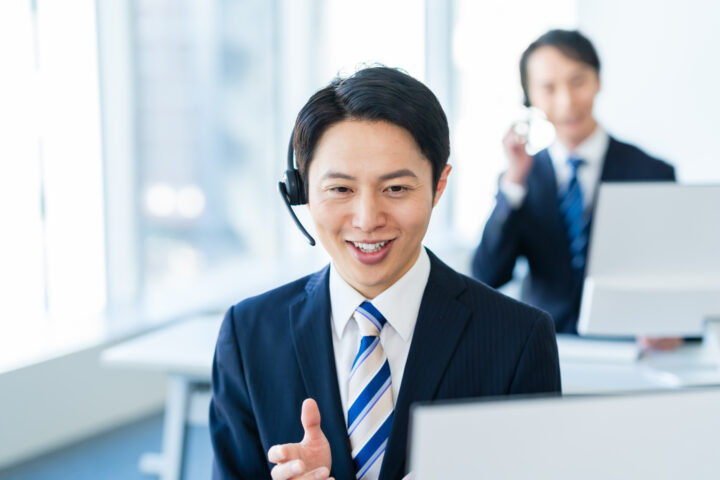 葬儀の24時間対応と相談体制｜さいたま市｜コープ葬祭センターの画像